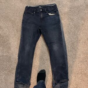 Jeans Old Navy 33X30
